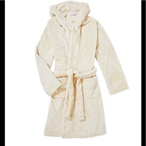 NWT Cozy Plus Size Robe